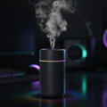 Portable quality Mini USB Humidifier