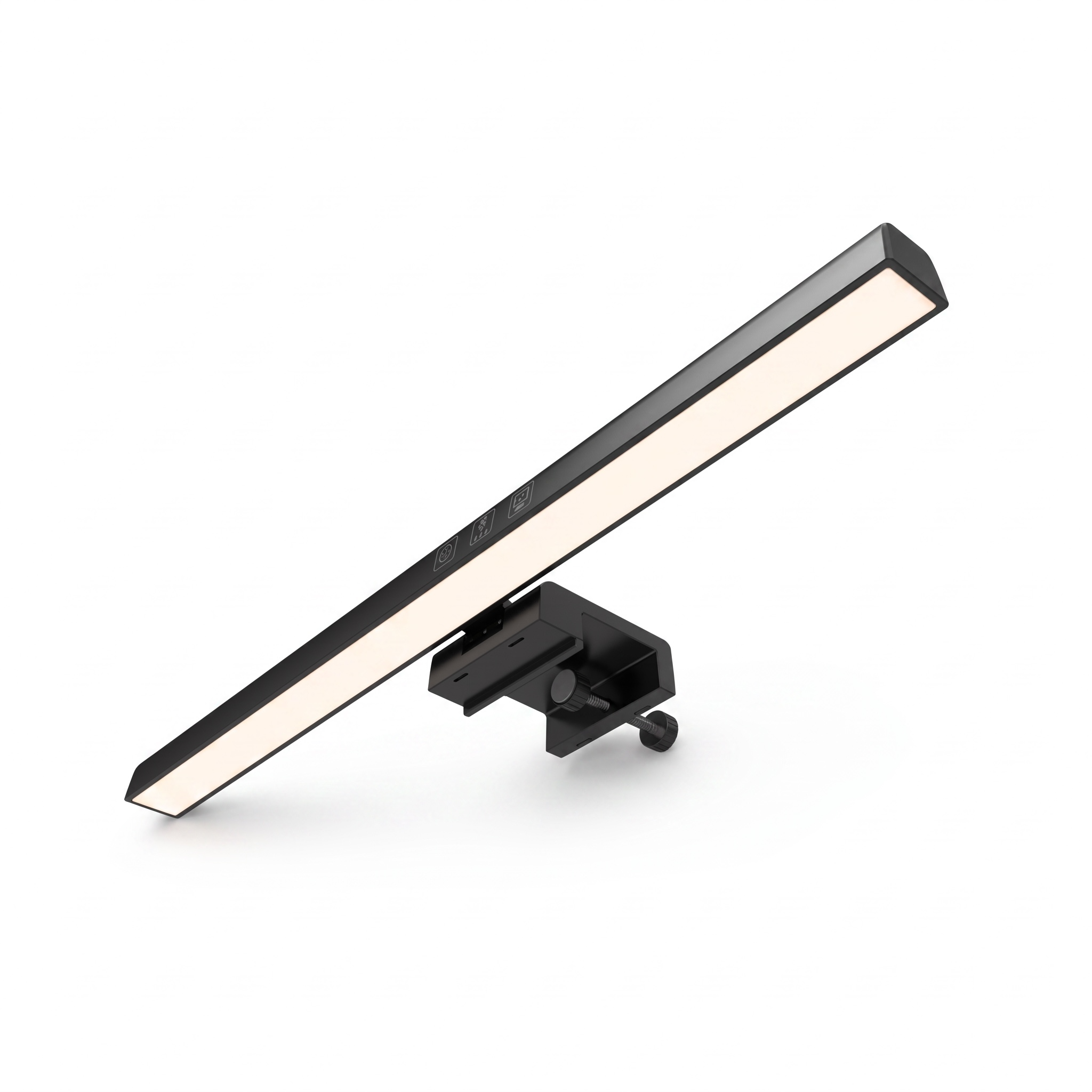 premium & adjustable LED Screen Light